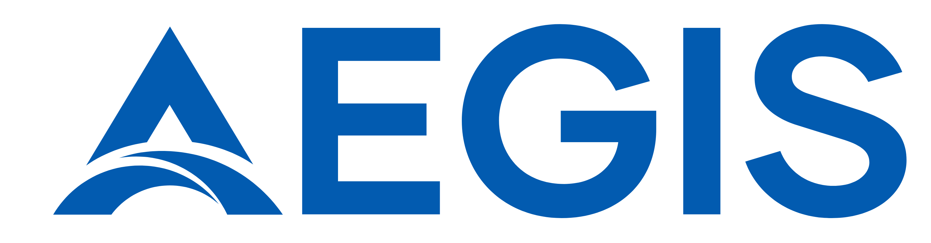 Color logo - no background